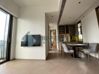 中环 - One Chancery 03