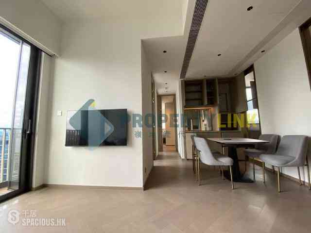 中环 - One Chancery 03