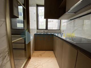 中环 - One Chancery 15