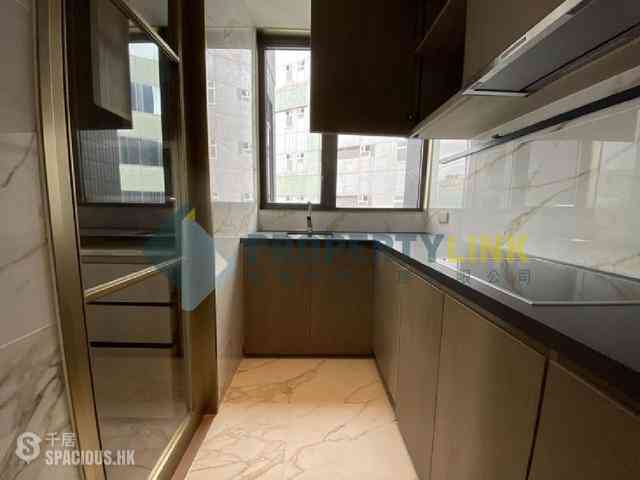 中环 - One Chancery 15