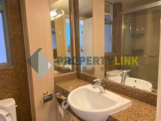Sheung Wan - Queen's Terrace 10