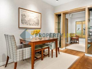 Mid Levels Central - Ying Fai Court 04
