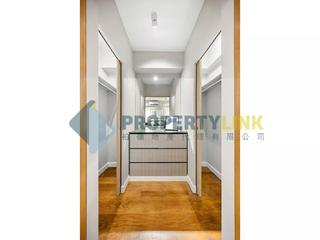 Mid Levels Central - Ying Fai Court 06