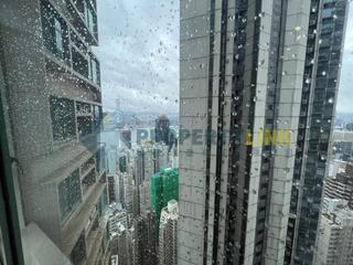 中半山 - 雍景台 04