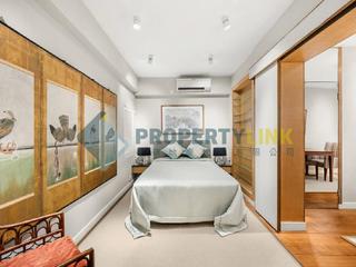 Mid Levels Central - Ying Fai Court 07