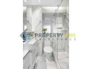 Mid Levels Central - Ying Fai Court 09