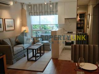 Mid Levels Central - Ying Fai Court 10
