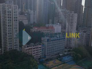 Poho - 豪景台 09