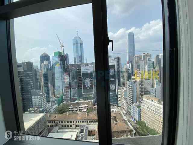 中环 - One Chancery 08