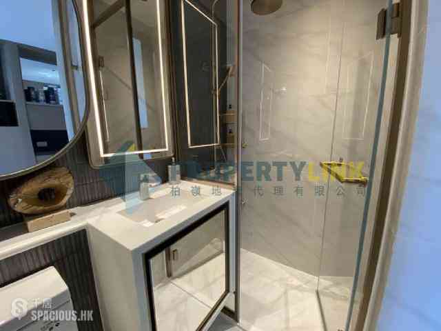 中环 - One Chancery 12