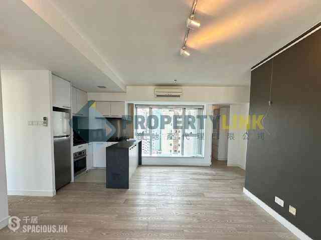 Poho - 翠丽轩 03
