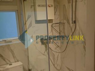 Mid Levels Central - Ying Fai Court 20