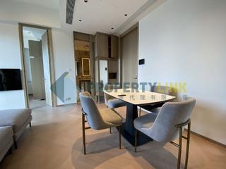 中环 - One Chancery 05