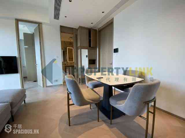中环 - One Chancery 05