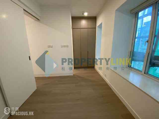 Mid Levels Central - Floral Tower 05