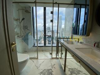中环 - One Chancery 09