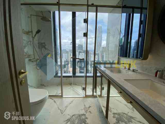 中环 - One Chancery 09