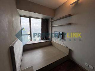 Sai Ying Pun - Island Crest 07