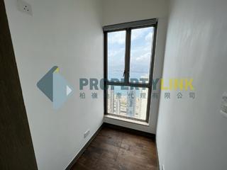 Sai Ying Pun - Island Crest 12