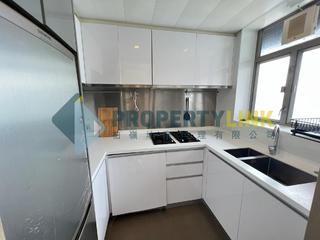Sai Ying Pun - Island Crest 13