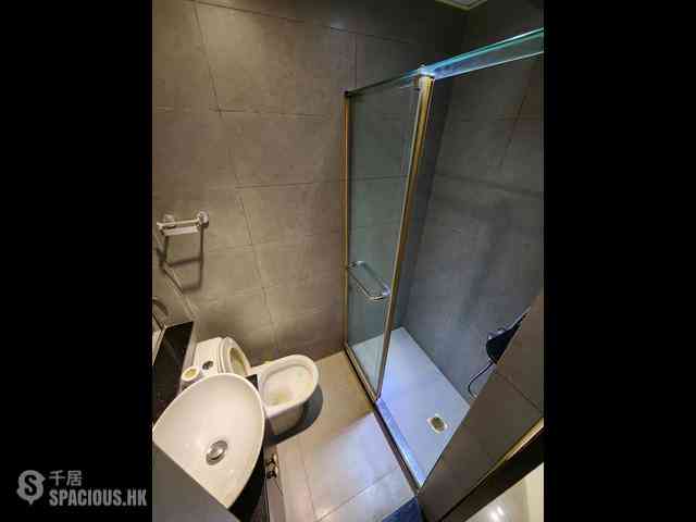 Sheung Wan - 144, Wing Lok Street 02