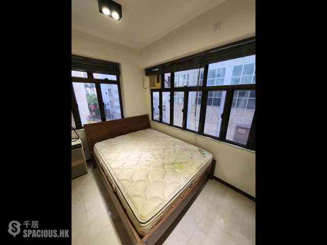 Sheung Wan - 144, Wing Lok Street 04