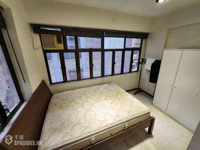 Sheung Wan - 144, Wing Lok Street 05