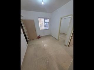 Sai Ying Pun - Hang Fuk Mansion 03