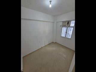 Sai Ying Pun - Hang Fuk Mansion 05