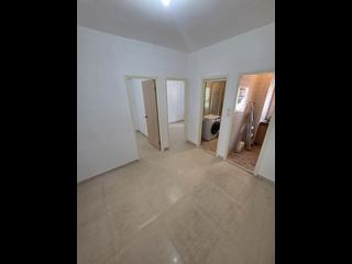 Sai Ying Pun - Hang Fuk Mansion 08