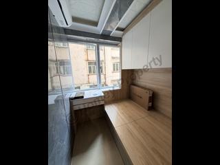Causeway Bay - Caroline Hill Court 02