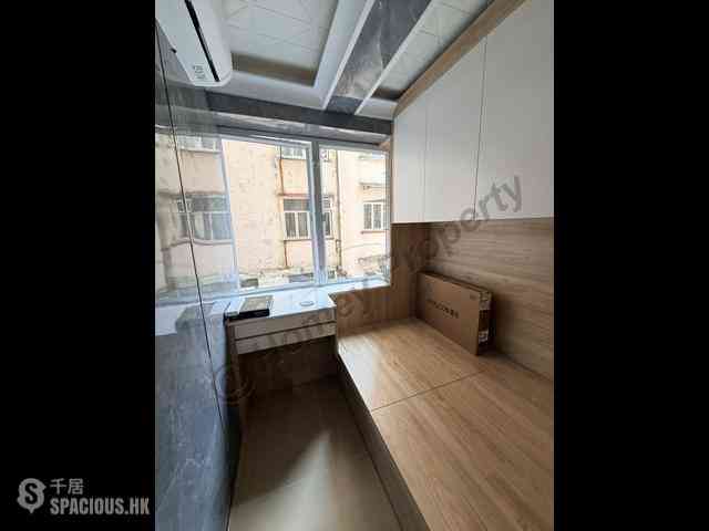 Causeway Bay - Caroline Hill Court 02