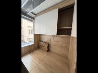 Causeway Bay - Caroline Hill Court 03