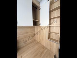 Causeway Bay - Caroline Hill Court 04