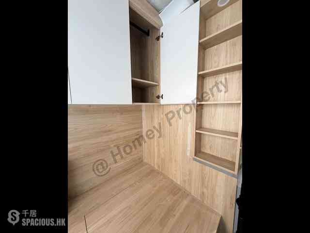 Causeway Bay - Caroline Hill Court 04
