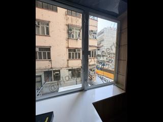 Causeway Bay - Caroline Hill Court 05