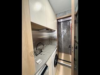 Causeway Bay - Caroline Hill Court 06