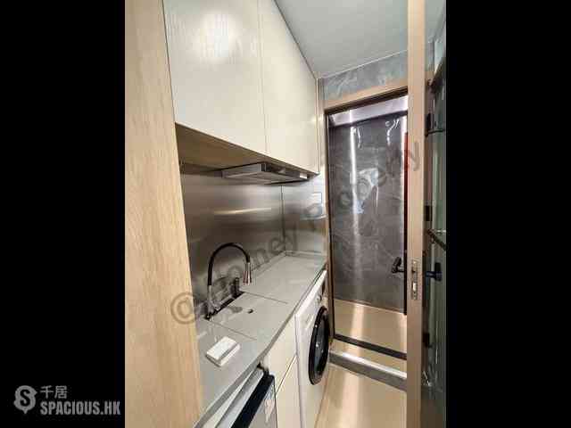 Causeway Bay - Caroline Hill Court 06