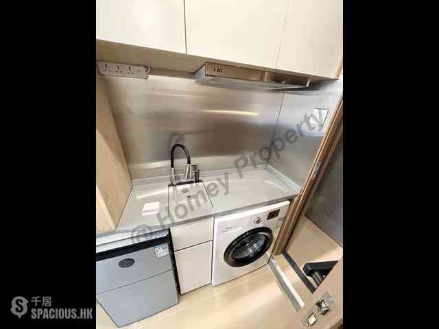 Causeway Bay - Caroline Hill Court 07