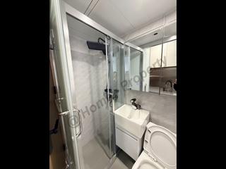 Causeway Bay - Caroline Hill Court 08