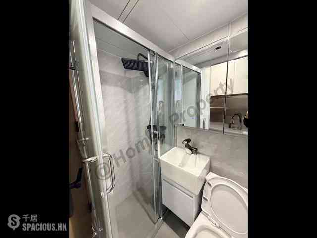 Causeway Bay - Caroline Hill Court 08