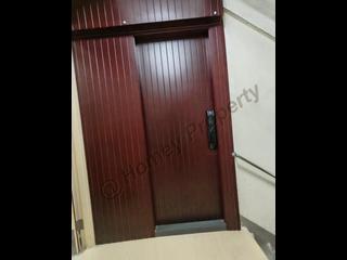 Causeway Bay - Caroline Hill Court 09