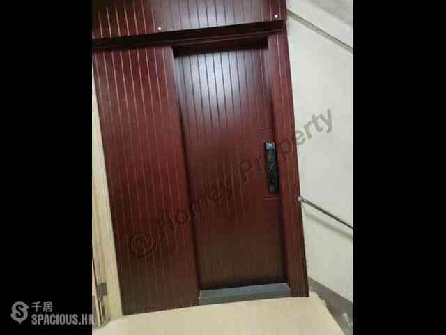 Causeway Bay - Caroline Hill Court 09