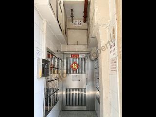 Causeway Bay - Caroline Hill Court 10