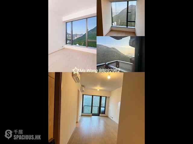 Wong Chuk Hang - The Southside Phase 4B 01