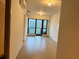 Wong Chuk Hang - The Southside Phase 4B 02