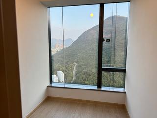 Wong Chuk Hang - The Southside Phase 4B 04