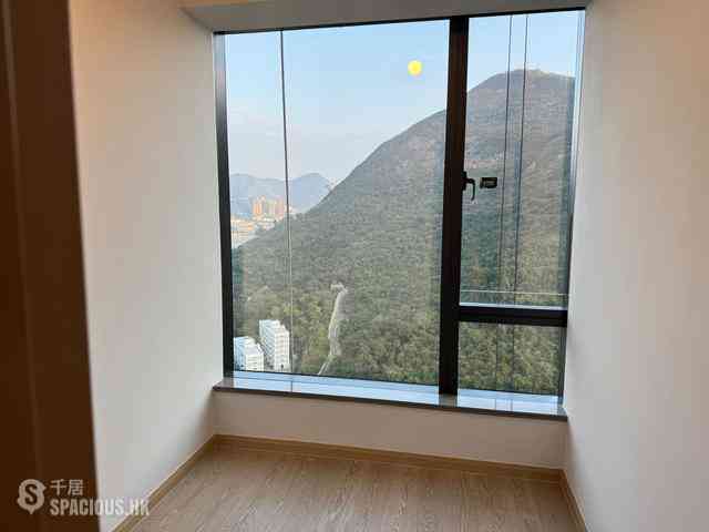 Wong Chuk Hang - The Southside Phase 4B 04