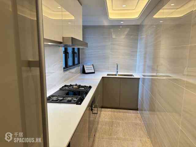 Wong Chuk Hang - The Southside Phase 4B 05