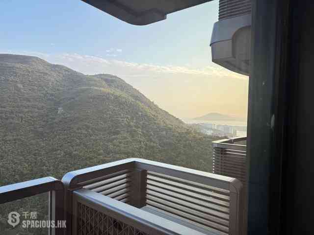 Wong Chuk Hang - The Southside Phase 4B 07